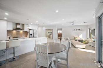 Listing image for 2B Kinsale Parkway, CANNING VALE  WA  6155