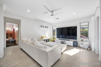 Listing image for 2B Kinsale Parkway, CANNING VALE  WA  6155
