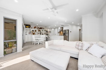 Listing image for 2B Kinsale Parkway, CANNING VALE  WA  6155