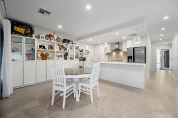 Listing image for 2B Kinsale Parkway, CANNING VALE  WA  6155