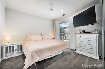Listing image for 2B Kinsale Parkway, CANNING VALE  WA  6155