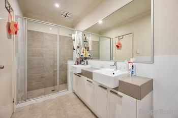 Listing image for 2B Kinsale Parkway, CANNING VALE  WA  6155