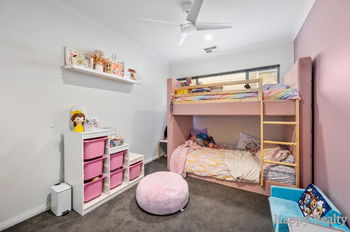 Listing image for 2B Kinsale Parkway, CANNING VALE  WA  6155