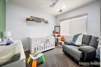 Listing image for 2B Kinsale Parkway, CANNING VALE  WA  6155