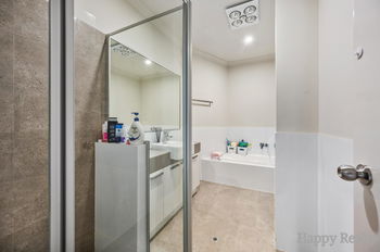 Listing image for 2B Kinsale Parkway, CANNING VALE  WA  6155