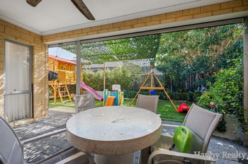 Listing image for 2B Kinsale Parkway, CANNING VALE  WA  6155