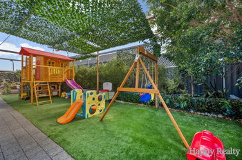 Listing image for 2B Kinsale Parkway, CANNING VALE  WA  6155