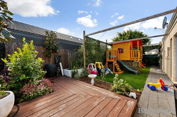 Listing image for 2B Kinsale Parkway, CANNING VALE  WA  6155