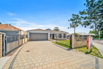 97 Boardman Road