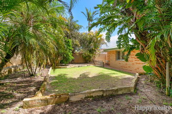 Listing image for 13 Jilakin Loop, CANNING VALE  WA  6155