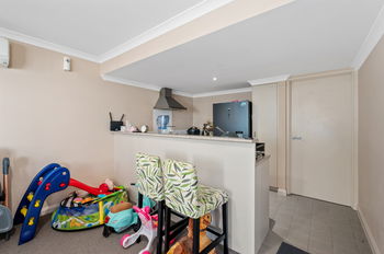 Listing image for 25/12 Davis Road, KELMSCOTT  WA  6111