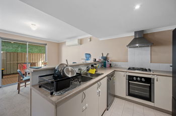 Listing image for 25/12 Davis Road, KELMSCOTT  WA  6111