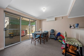 Listing image for 25/12 Davis Road, KELMSCOTT  WA  6111