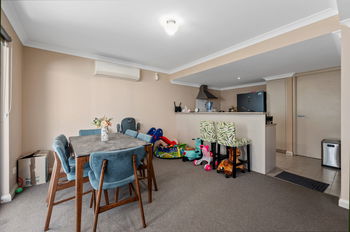 Listing image for 25/12 Davis Road, KELMSCOTT  WA  6111