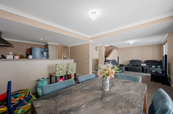 Listing image for 25/12 Davis Road, KELMSCOTT  WA  6111