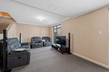 Listing image for 25/12 Davis Road, KELMSCOTT  WA  6111