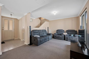 Listing image for 25/12 Davis Road, KELMSCOTT  WA  6111