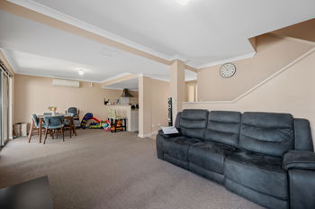 Listing image for 25/12 Davis Road, KELMSCOTT  WA  6111