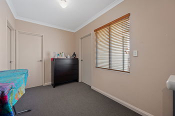 Listing image for 25/12 Davis Road, KELMSCOTT  WA  6111
