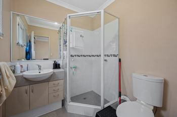 Listing image for 25/12 Davis Road, KELMSCOTT  WA  6111