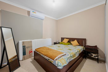 Listing image for 25/12 Davis Road, KELMSCOTT  WA  6111