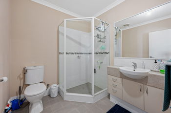 Listing image for 25/12 Davis Road, KELMSCOTT  WA  6111