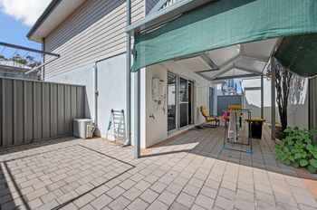 Listing image for 25/12 Davis Road, KELMSCOTT  WA  6111