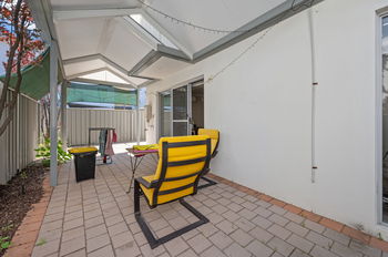 Listing image for 25/12 Davis Road, KELMSCOTT  WA  6111