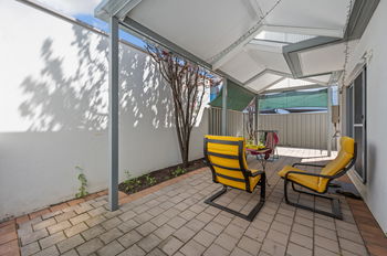 Listing image for 25/12 Davis Road, KELMSCOTT  WA  6111