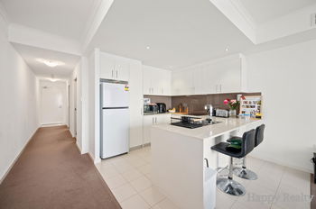 Listing image for 4/287 Vincent Street, LEEDERVILLE  WA  6007