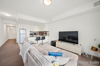 Listing image for 4/287 Vincent Street, LEEDERVILLE  WA  6007