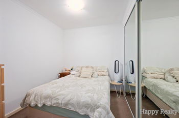 Listing image for 4/287 Vincent Street, LEEDERVILLE  WA  6007