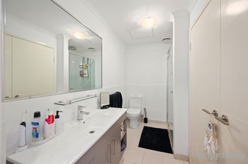 Listing image for 4/287 Vincent Street, LEEDERVILLE  WA  6007