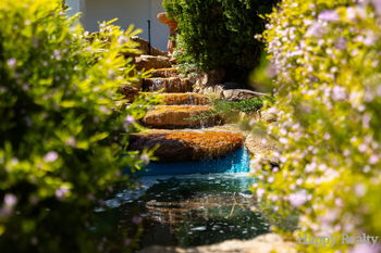 Listing image for 3 Fin Place, WILLETTON  WA  6155