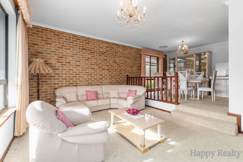 Listing image for 3 Fin Place, WILLETTON  WA  6155