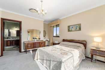 Listing image for 3 Fin Place, WILLETTON  WA  6155