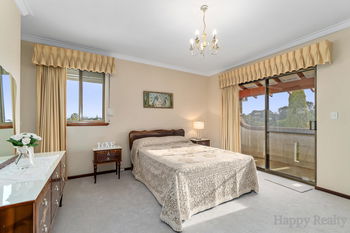 Listing image for 3 Fin Place, WILLETTON  WA  6155