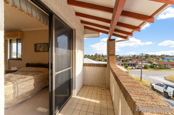 Listing image for 3 Fin Place, WILLETTON  WA  6155