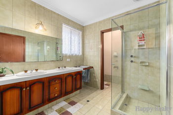 Listing image for 3 Fin Place, WILLETTON  WA  6155