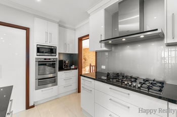 Listing image for 3 Fin Place, WILLETTON  WA  6155