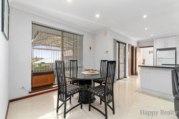 Listing image for 3 Fin Place, WILLETTON  WA  6155