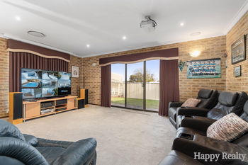 Listing image for 3 Fin Place, WILLETTON  WA  6155