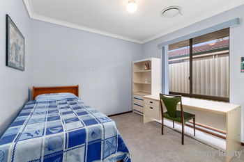 Listing image for 3 Fin Place, WILLETTON  WA  6155