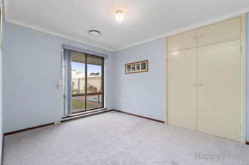 Listing image for 3 Fin Place, WILLETTON  WA  6155