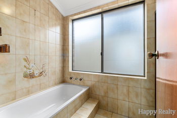 Listing image for 3 Fin Place, WILLETTON  WA  6155