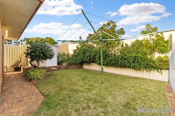 Listing image for 3 Fin Place, WILLETTON  WA  6155