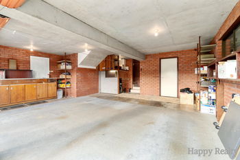 Listing image for 3 Fin Place, WILLETTON  WA  6155