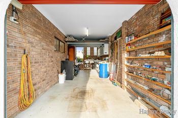 Listing image for 3 Fin Place, WILLETTON  WA  6155