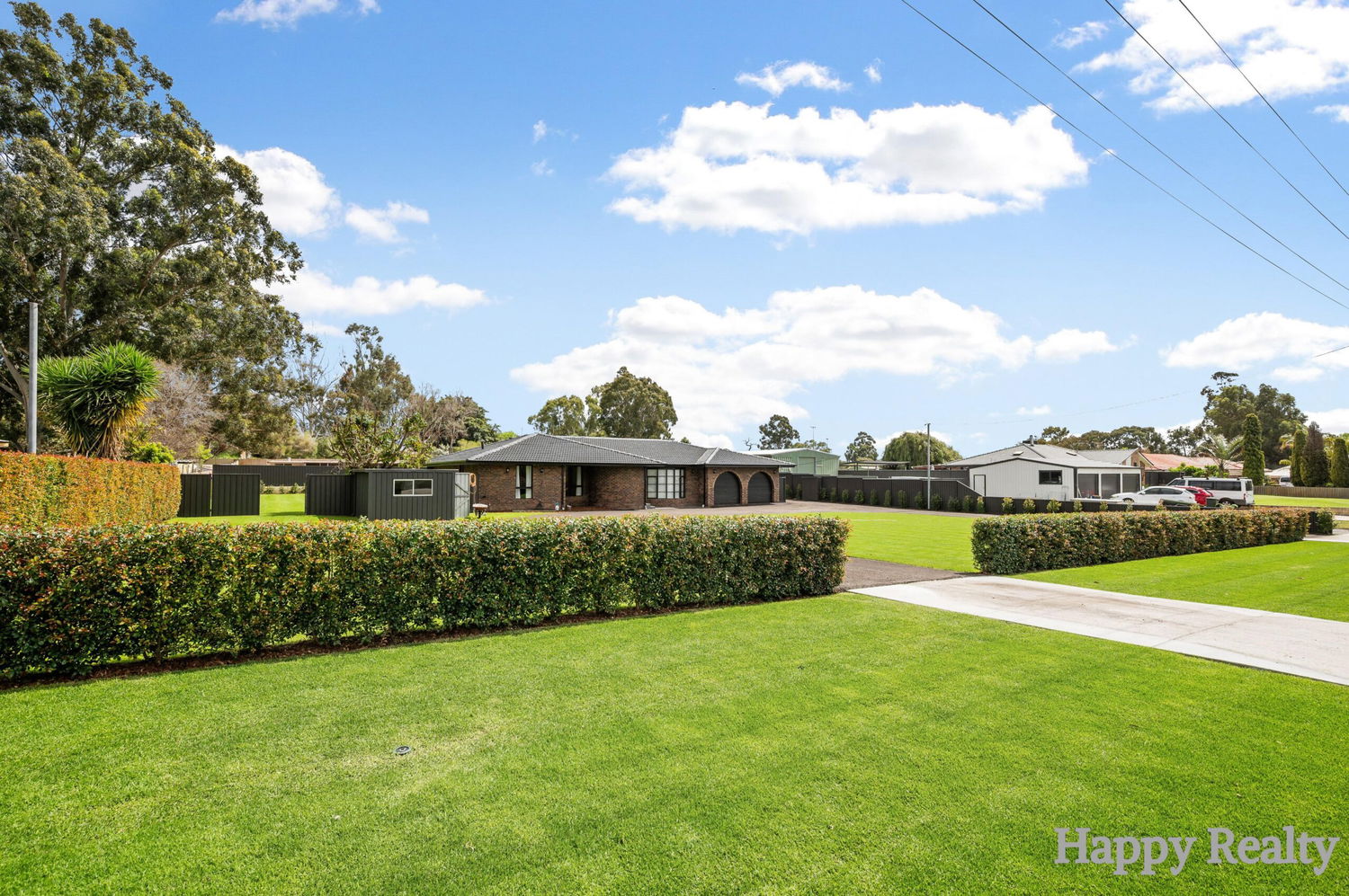 Listing image for 14 Candeloro Road, CANNING VALE  WA  6155