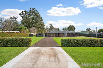 Listing image for 14 Candeloro Road, CANNING VALE  WA  6155